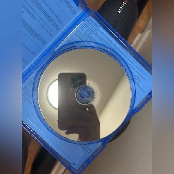 PS4 jump force - Picture 3 of 3